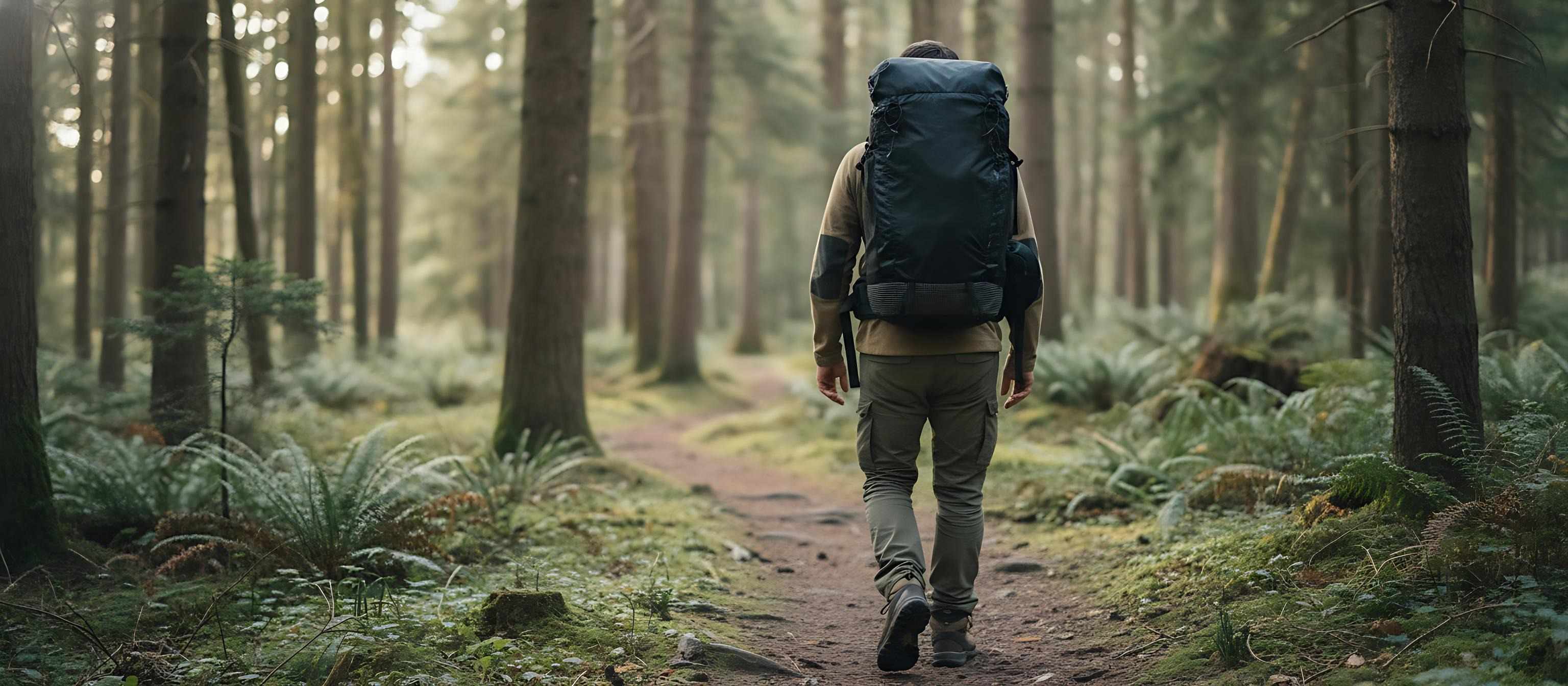 slider image slider_item_3