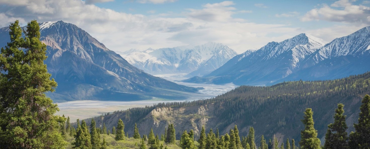 slider image slider_item_3