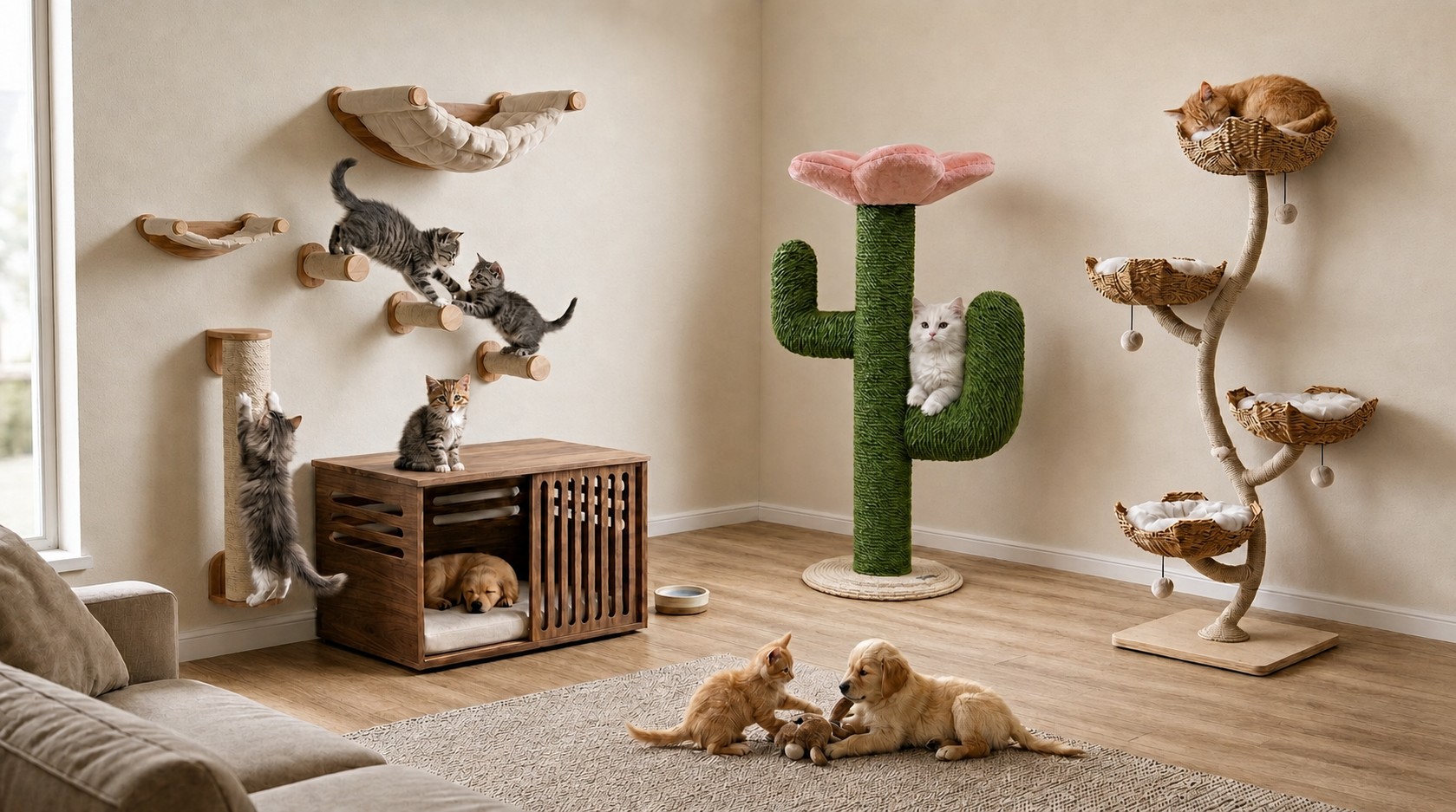slider image slider_item_1